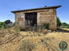 Ma-Cabane - Vente Maison Châtillon-sur-Chalaronne, 80 m²
