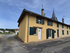 Ma-Cabane - Vente Maison CHATILLON SUR CHALARONNE, 84 m²