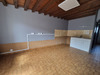 Ma-Cabane - Vente Maison CHATILLON SUR CHALARONNE, 84 m²