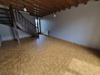 Ma-Cabane - Vente Maison CHATILLON SUR CHALARONNE, 84 m²