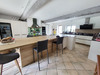 Ma-Cabane - Vente Maison CHATILLON SUR CHALARONNE, 358 m²