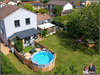 Ma-Cabane - Vente Maison Chatillon-sur-Chalaronne, 116 m²