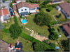 Ma-Cabane - Vente Maison Chatillon-sur-Chalaronne, 116 m²