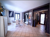 Ma-Cabane - Vente Maison Chatillon-sur-Chalaronne, 116 m²