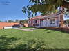Ma-Cabane - Vente Maison CHATILLON SUR CHALARONNE, 135 m²