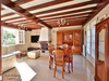 Ma-Cabane - Vente Maison CHATILLON SUR CHALARONNE, 135 m²