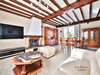 Ma-Cabane - Vente Maison CHATILLON SUR CHALARONNE, 135 m²