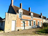 Ma-Cabane - Vente Maison CHATILLON-SUR-CHER, 120 m²