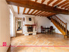 Ma-Cabane - Vente Maison CHATILLON SUR CHER, 106 m²