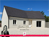 Ma-Cabane - Vente Maison CHATILLON SUR CHER, 115 m²