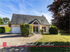 Ma-Cabane - Vente Maison CHATILLON SUR CHER, 225 m²