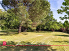 Ma-Cabane - Vente Maison CHATILLON SUR CHER, 225 m²
