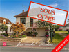 Ma-Cabane - Vente Maison CHATILLON SUR CHER, 132 m²