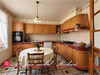 Ma-Cabane - Vente Maison CHATILLON SUR CHER, 132 m²