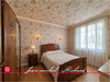 Ma-Cabane - Vente Maison CHATILLON SUR CHER, 132 m²