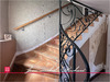 Ma-Cabane - Vente Maison CHATILLON SUR CHER, 132 m²