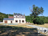 Ma-Cabane - Vente Maison Châtillon-sur-Cher, 170 m²
