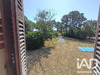 Ma-Cabane - Vente Maison Châtillon-sur-Cher, 170 m²