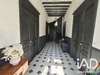 Ma-Cabane - Vente Maison Châtillon-sur-Cher, 170 m²