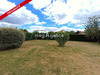 Ma-Cabane - Vente Maison CHATILLON SUR CHER, 110 m²