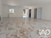 Ma-Cabane - Vente Maison Châtillon-sur-Cher, 111 m²