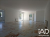 Ma-Cabane - Vente Maison Châtillon-sur-Cher, 111 m²