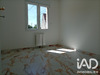 Ma-Cabane - Vente Maison Châtillon-sur-Cher, 111 m²