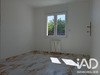Ma-Cabane - Vente Maison Châtillon-sur-Cher, 111 m²