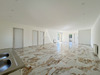 Ma-Cabane - Vente Maison CHATILLON-SUR-CHER, 110 m²