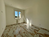 Ma-Cabane - Vente Maison CHATILLON-SUR-CHER, 110 m²