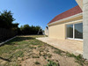 Ma-Cabane - Vente Maison CHATILLON-SUR-CHER, 110 m²