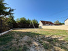 Ma-Cabane - Vente Maison CHATILLON-SUR-CHER, 110 m²