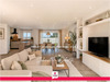 Ma-Cabane - Vente Maison CHATILLON SUR CHER, 80 m²
