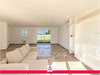Ma-Cabane - Vente Maison CHATILLON SUR CHER, 80 m²