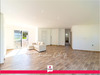 Ma-Cabane - Vente Maison CHATILLON SUR CHER, 80 m²