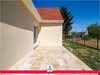 Ma-Cabane - Vente Maison CHATILLON SUR CHER, 111 m²