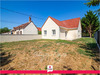 Ma-Cabane - Vente Maison CHATILLON SUR CHER, 111 m²