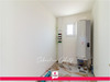 Ma-Cabane - Vente Maison CHATILLON SUR CHER, 111 m²