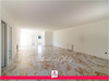 Ma-Cabane - Vente Maison CHATILLON SUR CHER, 111 m²