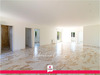 Ma-Cabane - Vente Maison CHATILLON SUR CHER, 111 m²