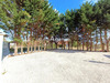 Ma-Cabane - Vente Maison CHATILLON SUR CHER, 111 m²
