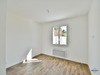 Ma-Cabane - Vente Maison CHATILLON SUR CHER, 115 m²