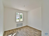 Ma-Cabane - Vente Maison CHATILLON SUR CHER, 115 m²