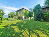 Ma-Cabane - Vente Maison Chatillon-sur-Cluses, 414 m²