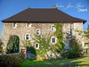Ma-Cabane - Vente Maison Chatillon-sur-Cluses, 414 m²