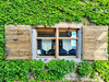 Ma-Cabane - Vente Maison Chatillon-sur-Cluses, 414 m²