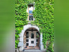 Ma-Cabane - Vente Maison Chatillon-sur-Cluses, 414 m²
