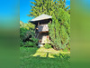 Ma-Cabane - Vente Maison Chatillon-sur-Cluses, 414 m²