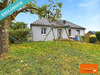 Ma-Cabane - Vente Maison Chatillon-sur-Colmont, 100 m²