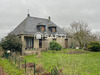 Ma-Cabane - Vente Maison Chatillon-sur-Colmont, 105 m²